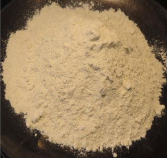 asagro.com.ar-productos-harina-soja-hi-pro