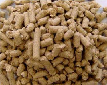 asagro.com.ar-productos-pellet-trigo